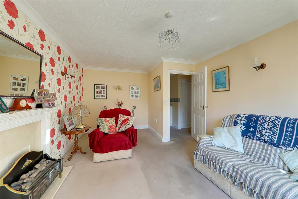 Additional image 9 of South Avenue, Goring-By-Sea, Worthing