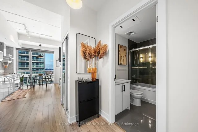 Additional image 15 of 75 The Donway Unit 1005