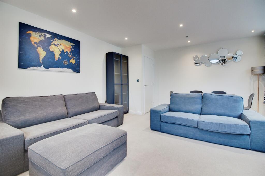 Additional image 5 of Bessemer Road, Welwyn Garden City