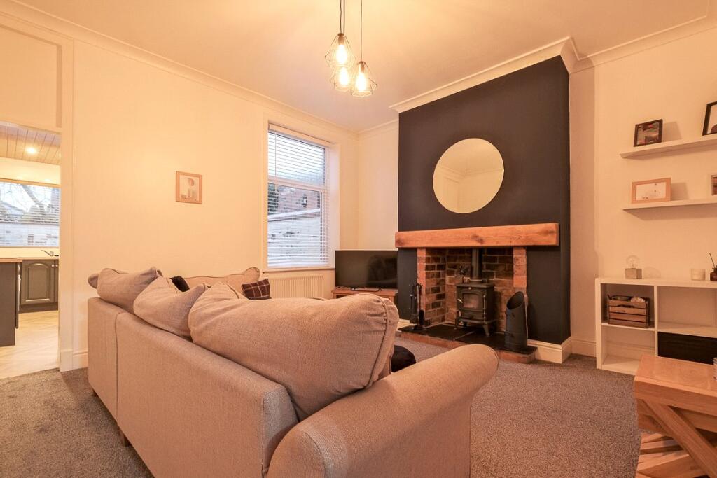 Additional image 16 of Dill Hall Lane, Church, Accrington, Lancashire, BB5