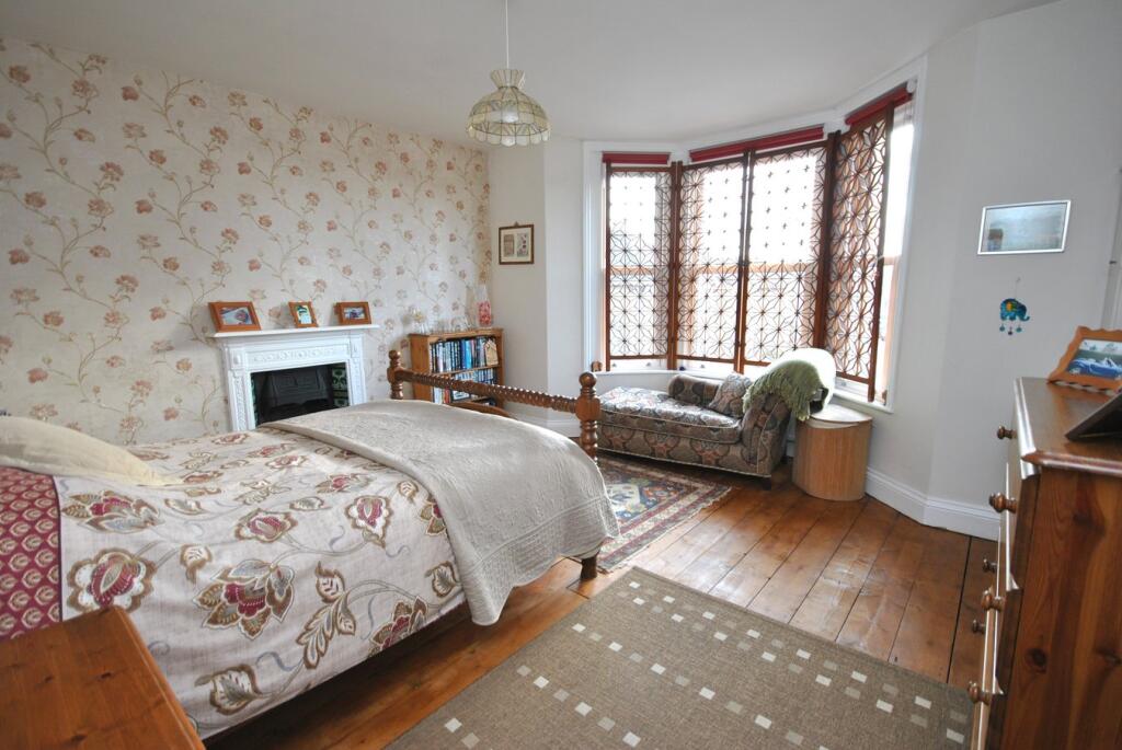 Additional image 11 of Cliff Street, Cheddar, BS27