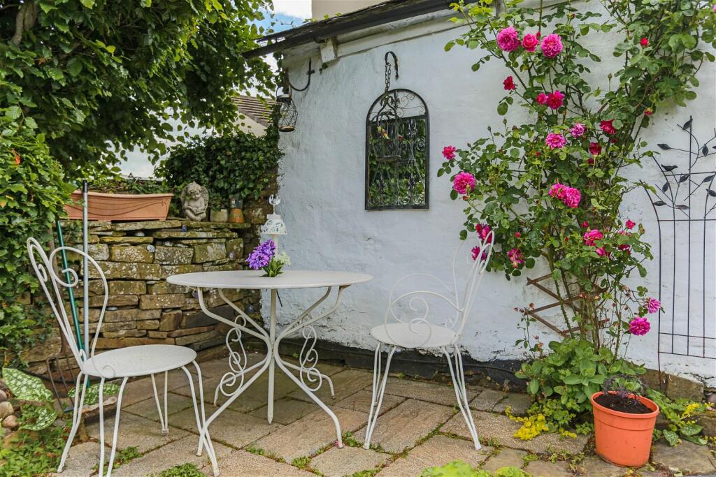 Additional image 11 of Grane Road, Haslingden, Rossendale, BB4