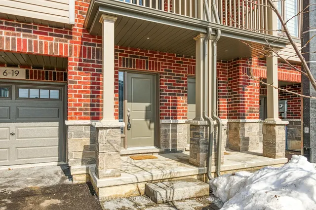 Additional image 6 of 19 Picardy Dr Unit 6