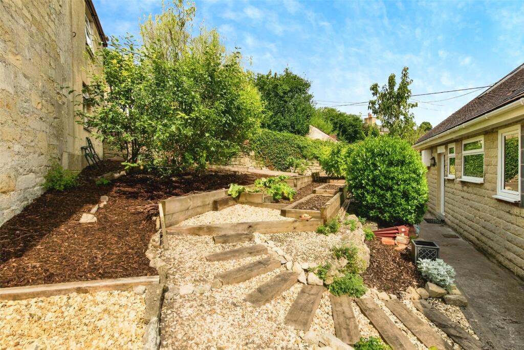 Additional image 4 of Belcombe Place, Bradford On Avon