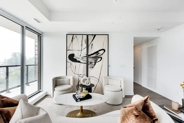 Additional image 4 of 185 Alberta Ave Unit 907