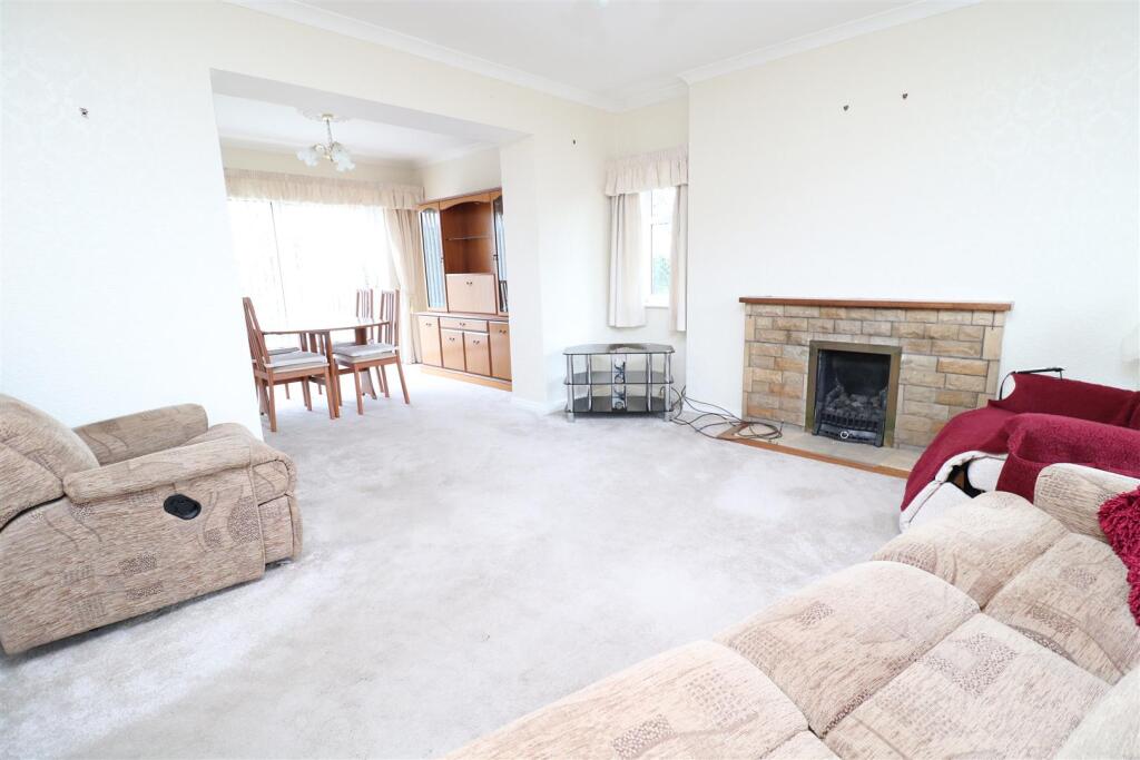 Additional image 5 of St. Michaels Close, Hilperton