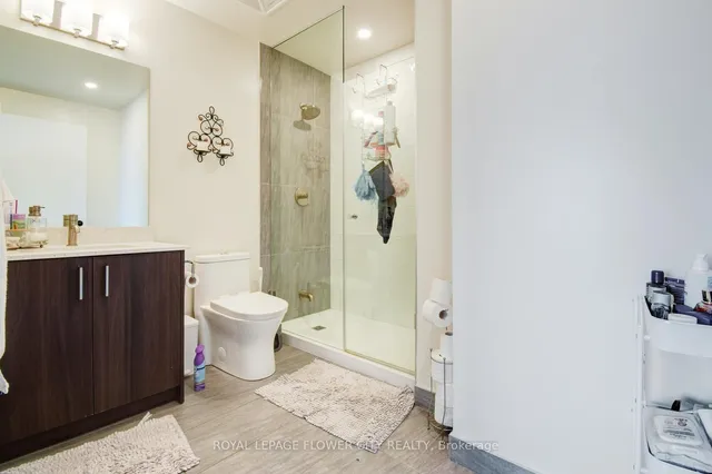 Additional image 28 of 8010 Derry Rd Unit 901