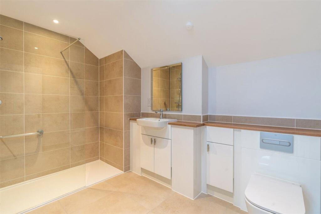 Additional image 13 of The Old Market Gardens, Wimborne, Dorset, BH21