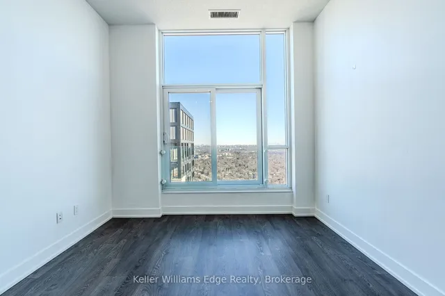 Additional image 12 of 7 Mabelle Ave Unit PH07