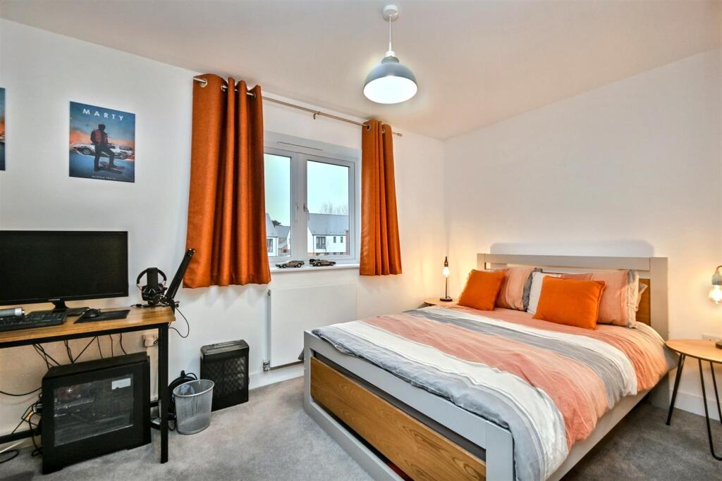 Additional image 13 of Cornflower Crescent, Polegate