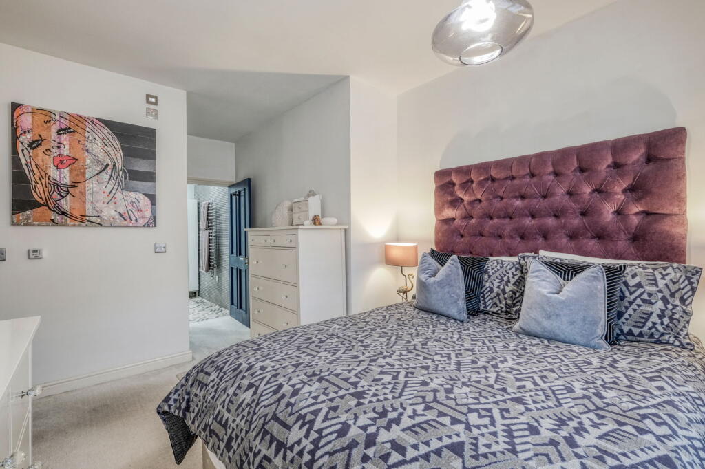 Additional image 10 of Monyhull Hall, 47, St Francis Drive, Kings Norton, B30 3AL