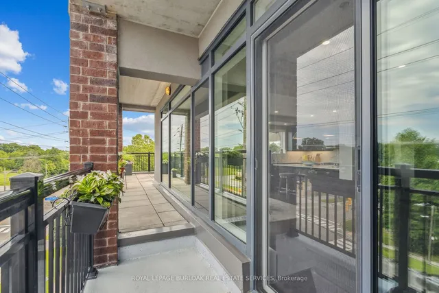 Additional image 25 of 34 Plains Rd Unit 404