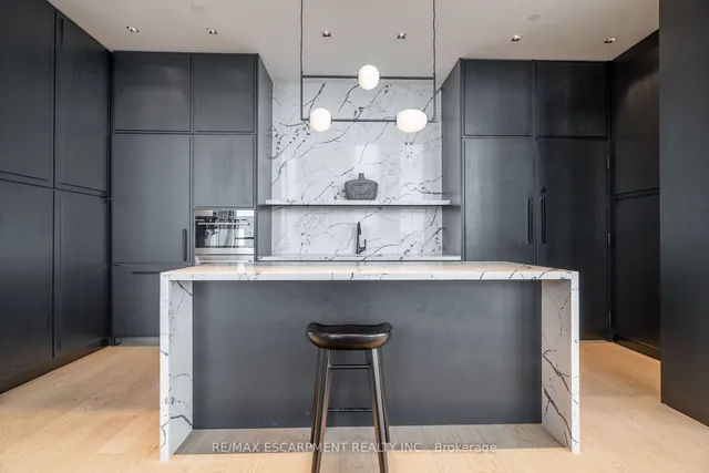 Additional image 28 of 3200 William Coltson Ave Unit 608