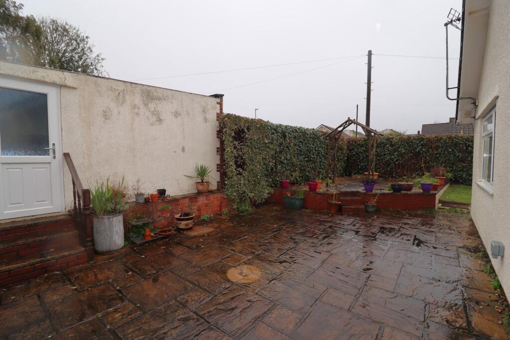 Additional image 18 of Orchard Lea, Alveston, BS35