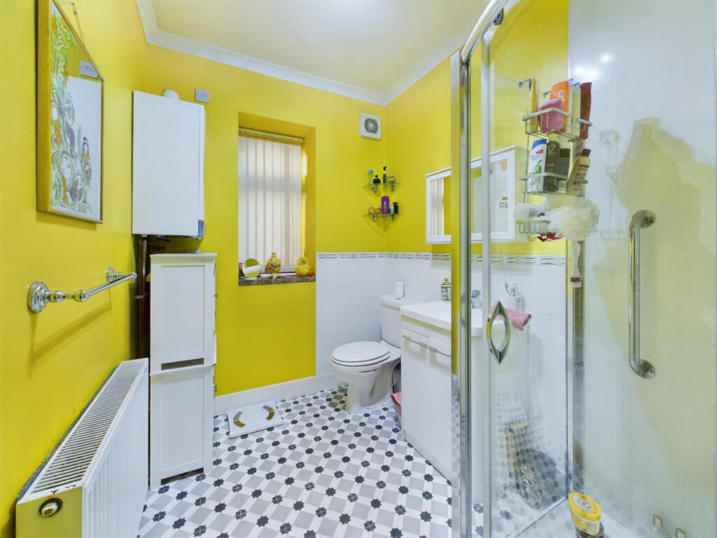 Additional image 8 of Princes Street, Huntly, AB54