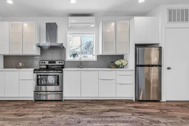 Additional image 29 of 427 Lauder Ave