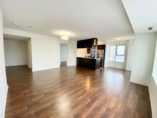 Additional image 11 of 190 Borough Dr Unit 3102