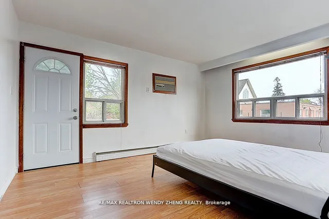 Additional image 10 of 115 Tenth St