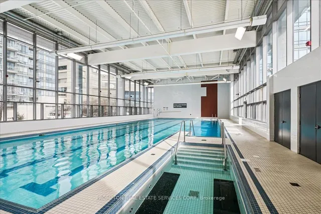 Additional image 25 of 10 Navy Wharf Crt Unit 4102