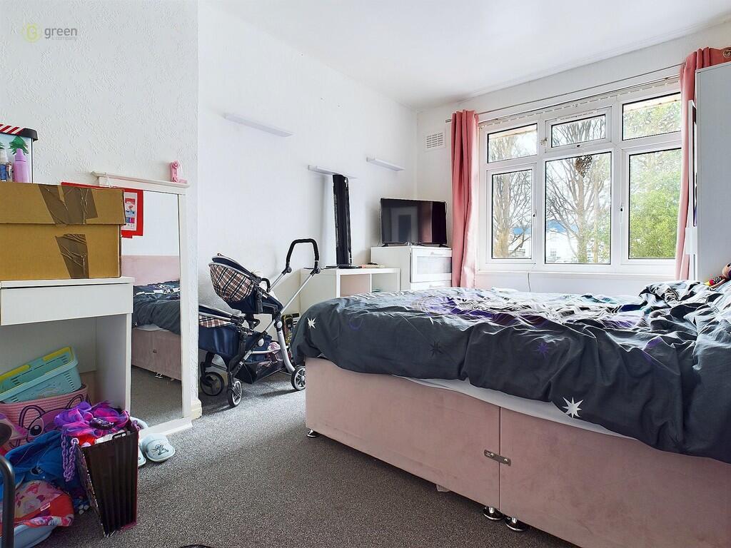 Additional image 18 of Twickenham Road, Kingstanding