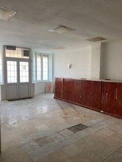 Additional image 3 of Seaside, Eastbourne