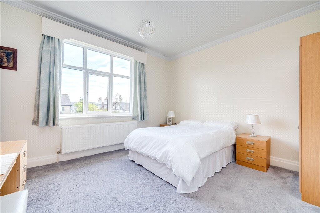 Additional image 16 of Lucy Hall Drive, Baildon, West Yorkshire, BD17