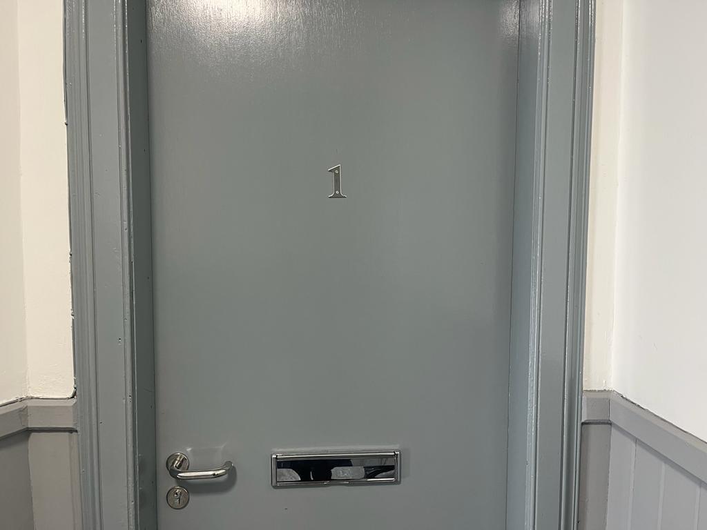 Additional image 10 of Schoolhill, City Centre, Aberdeen, AB10