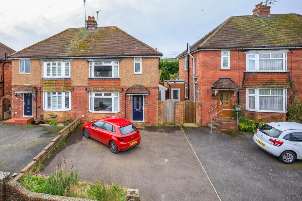 Additional image 36 of Station Road, Hailsham