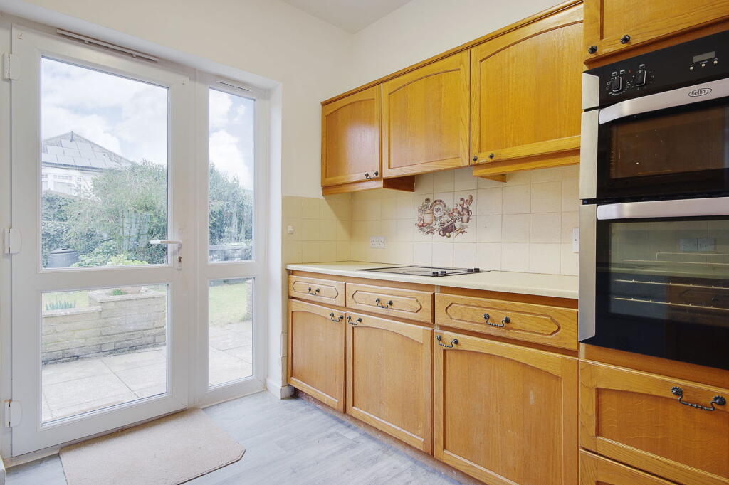 Additional image 15 of Southern Road, Bournemouth, BH6 3SS