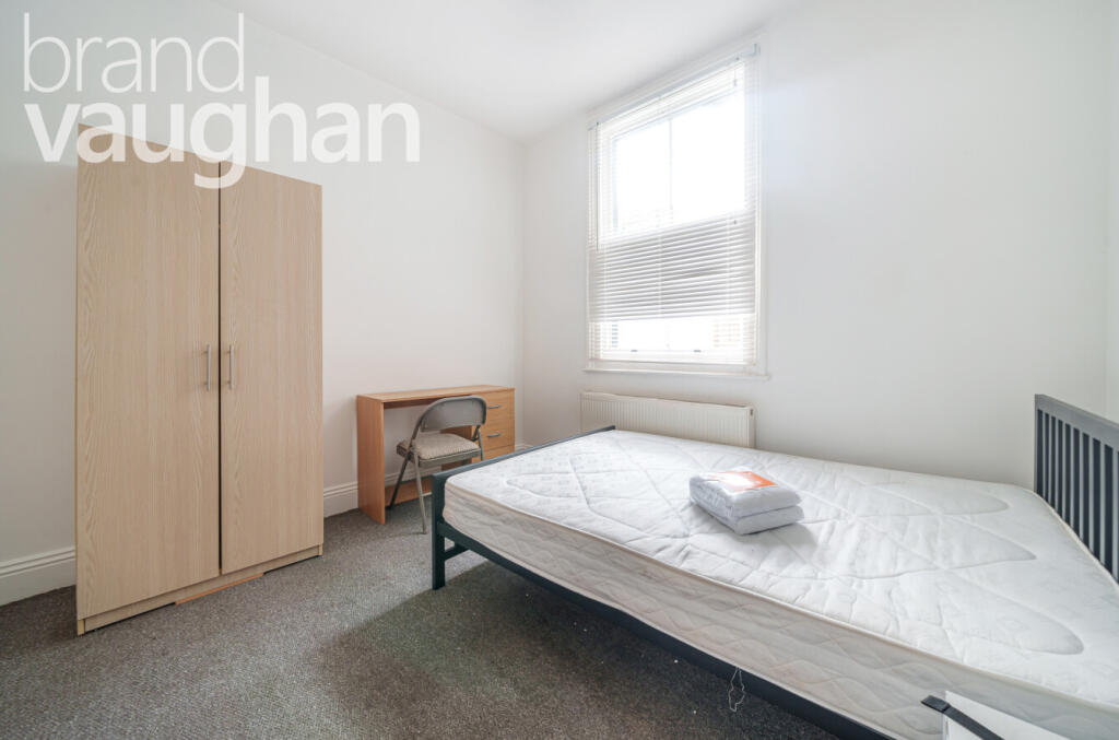 Additional image 8 of Beaconsfield Road, Brighton, East Sussex, BN1