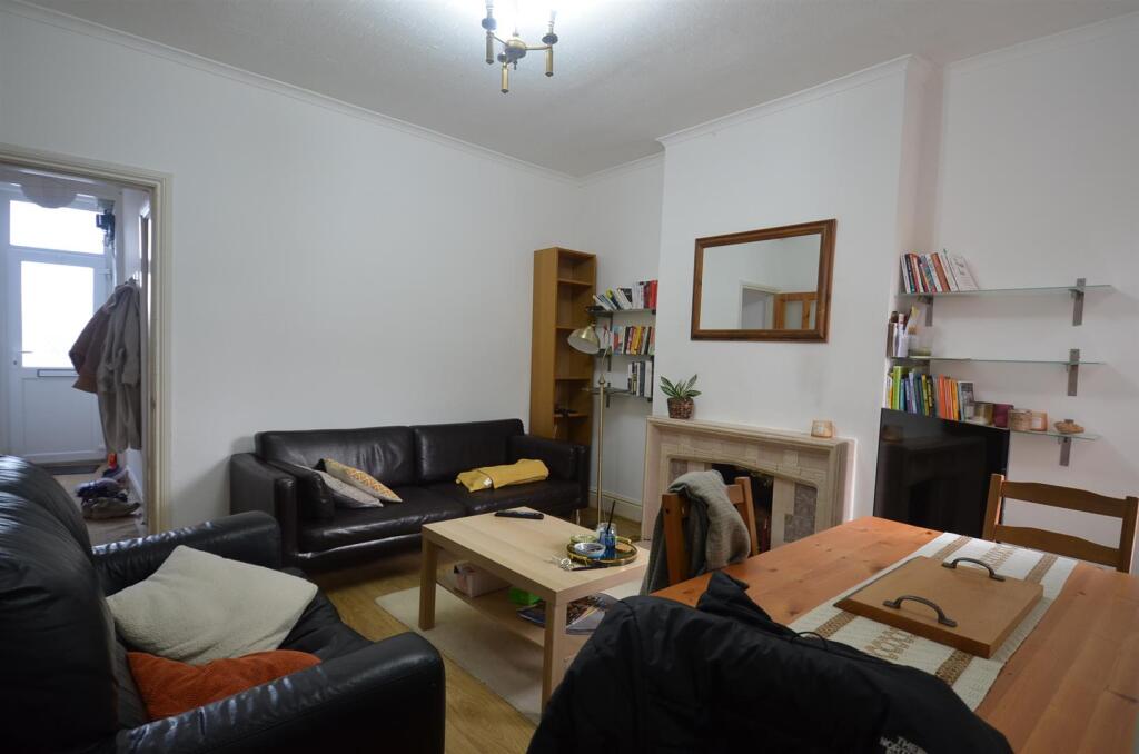 Additional image 15 of Warwards Lane, Selly Oak B29 7QX