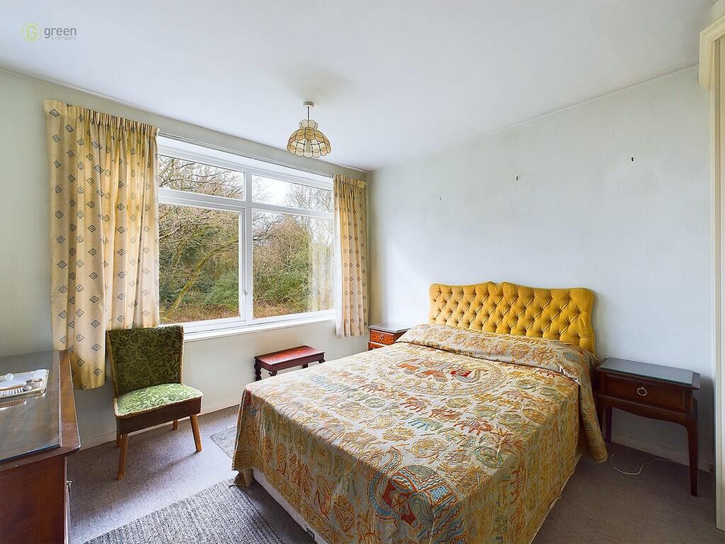 Additional image 7 of Trident Close, Sutton Coldfield