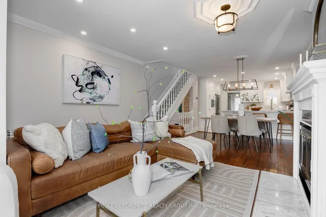 Additional image 4 of 72 Coady Ave