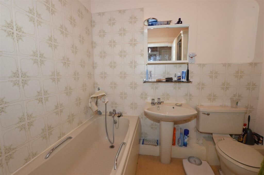 Additional image 8 of Beech House, Brough Park, Nr Richmond