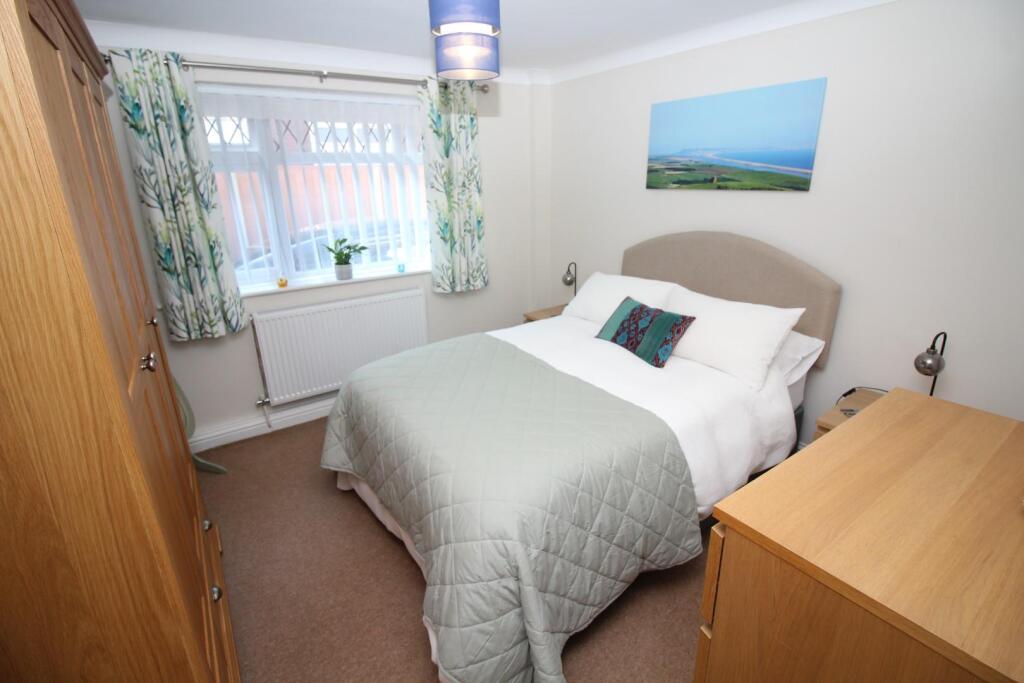 Additional image 14 of Gloucester Road, Almondsbury, Bristol