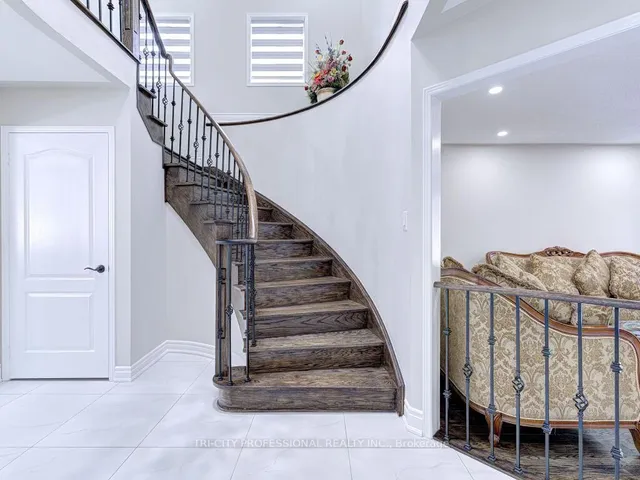 Additional image 14 of 40 Brinkley Dr