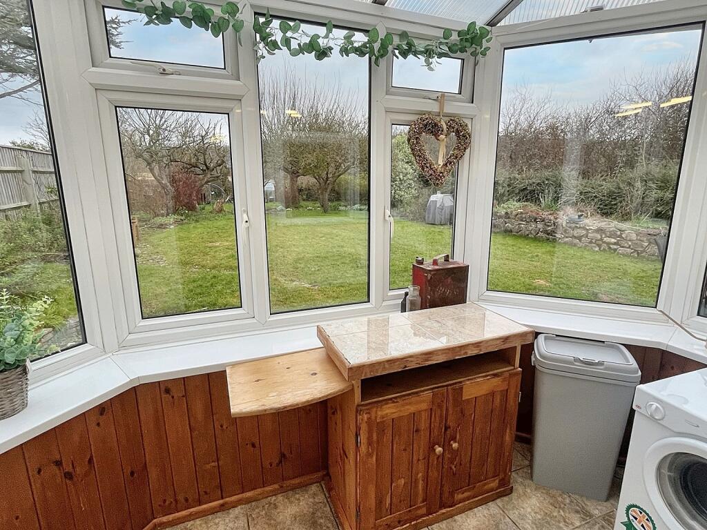 Additional image 16 of Whitecross Lane, Banwell, North Somerset. BS29 6DP