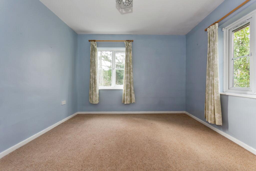 Additional image 13 of Carpenter Road, Edgbaston, Birmingham, West Midlands, B15