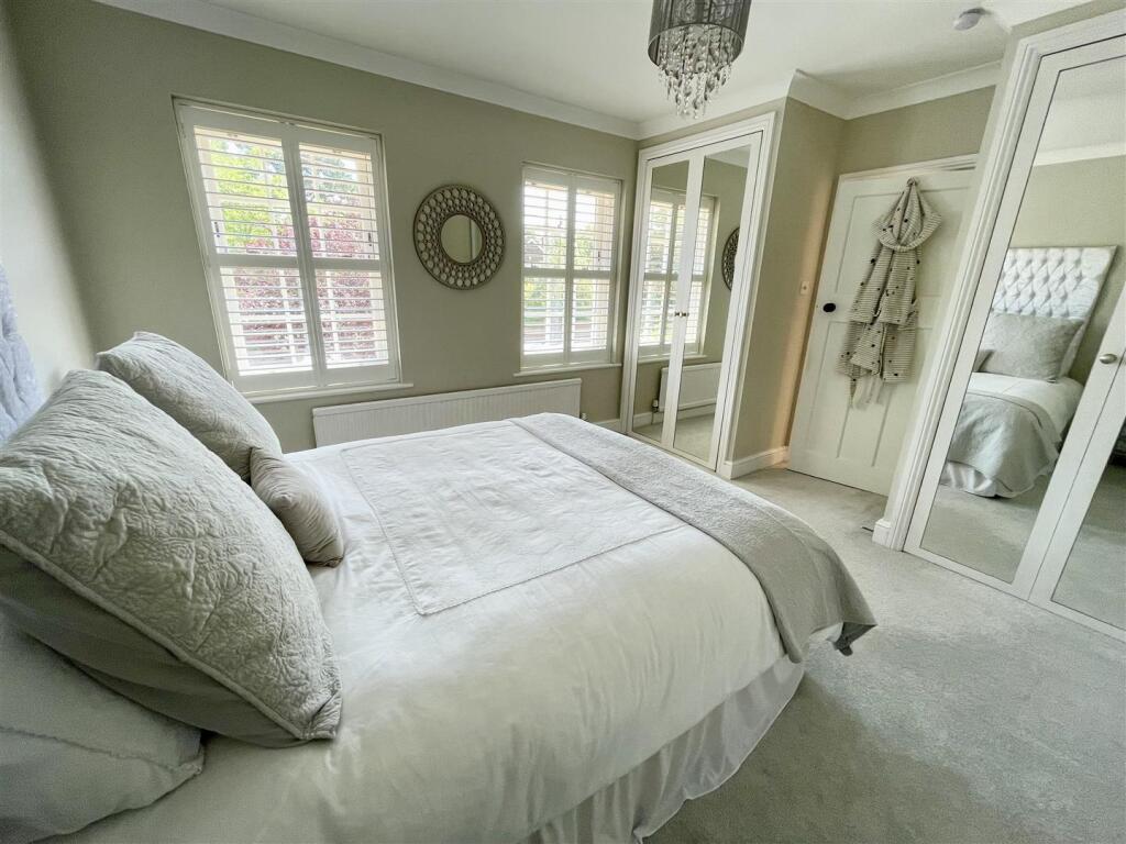 Additional image 24 of Aldridge Road, Ferndown