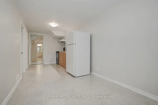 Additional image 37 of 22 Hartleywood Dr