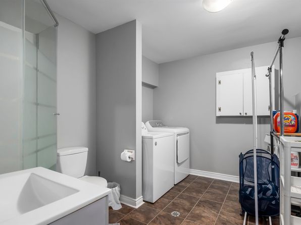 Additional image 4 of 34 Remington Ct, Halifax, NS B3M 4G9