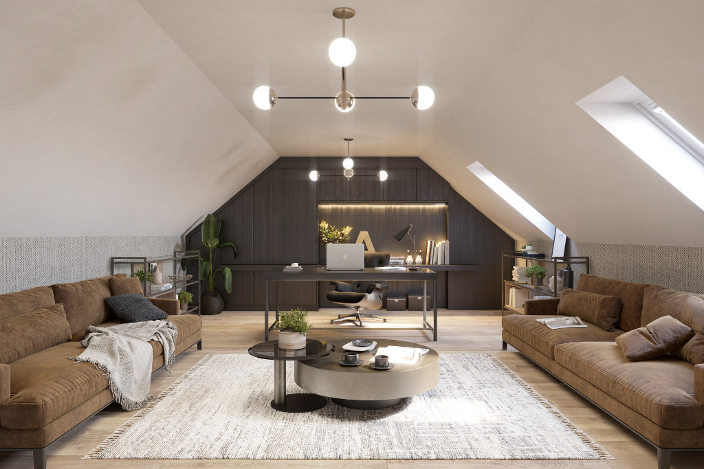 Additional image 10 of Leigh Road,
Wimborne,
BH212BZ