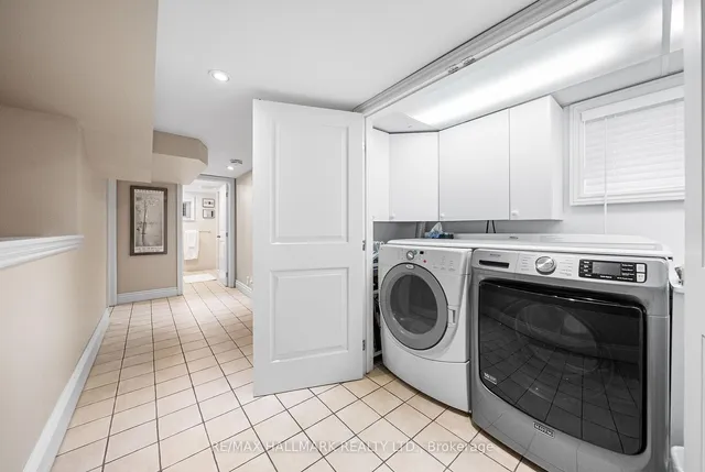 Additional image 25 of 29 Chartwell Rd