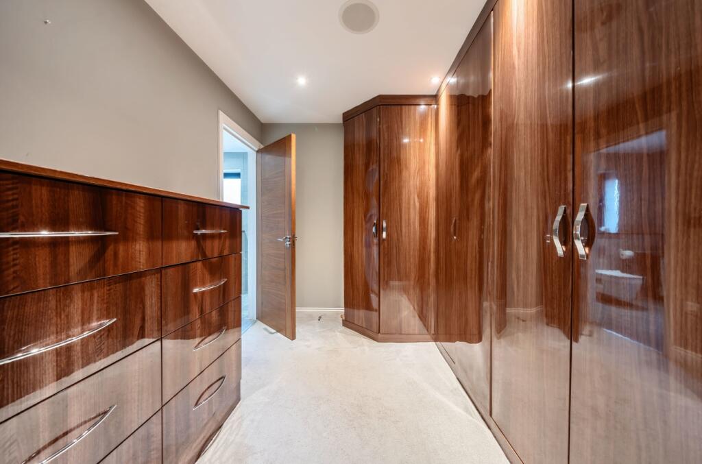 Additional image 28 of Sundridge Avenue, Bromley