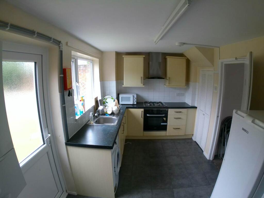 Additional image 2 of Blackthorne Close, Hatfield, Hertfordshire