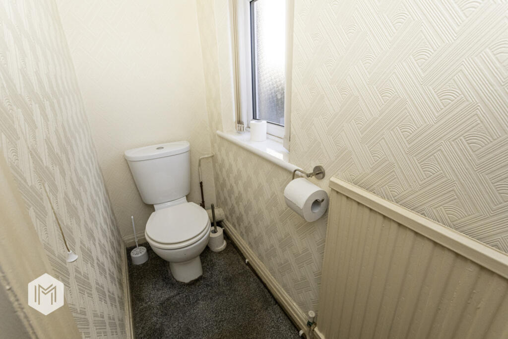 Additional image 14 of Manchester Road, Over Hulton, Bolton, Greater Manchester, BL5 1EQ