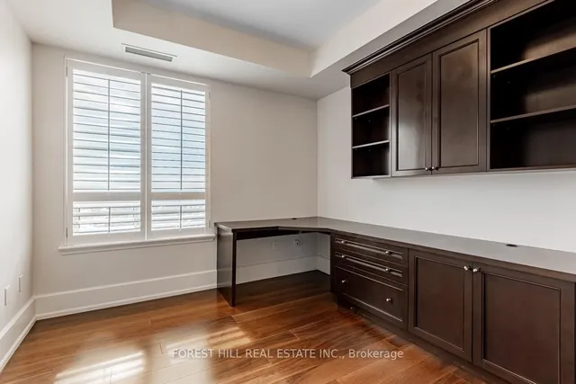 Additional image 26 of 660 Sheppard Ave Unit 1604B