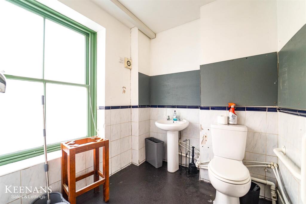 Additional image 10 of Blackburn Road, Accrington