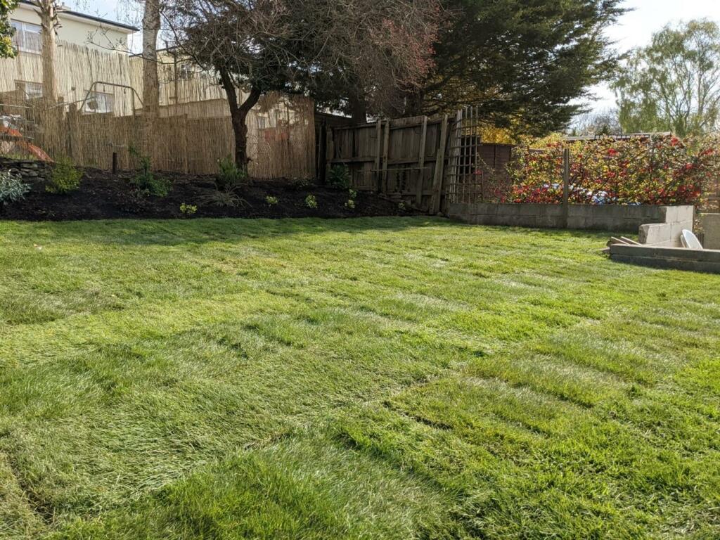 Additional image 18 of BPC01833, Romney Avenue, Lockleaze, BS7