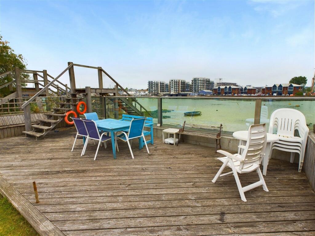 Additional image 3 of Riverside Road, Shoreham by Sea